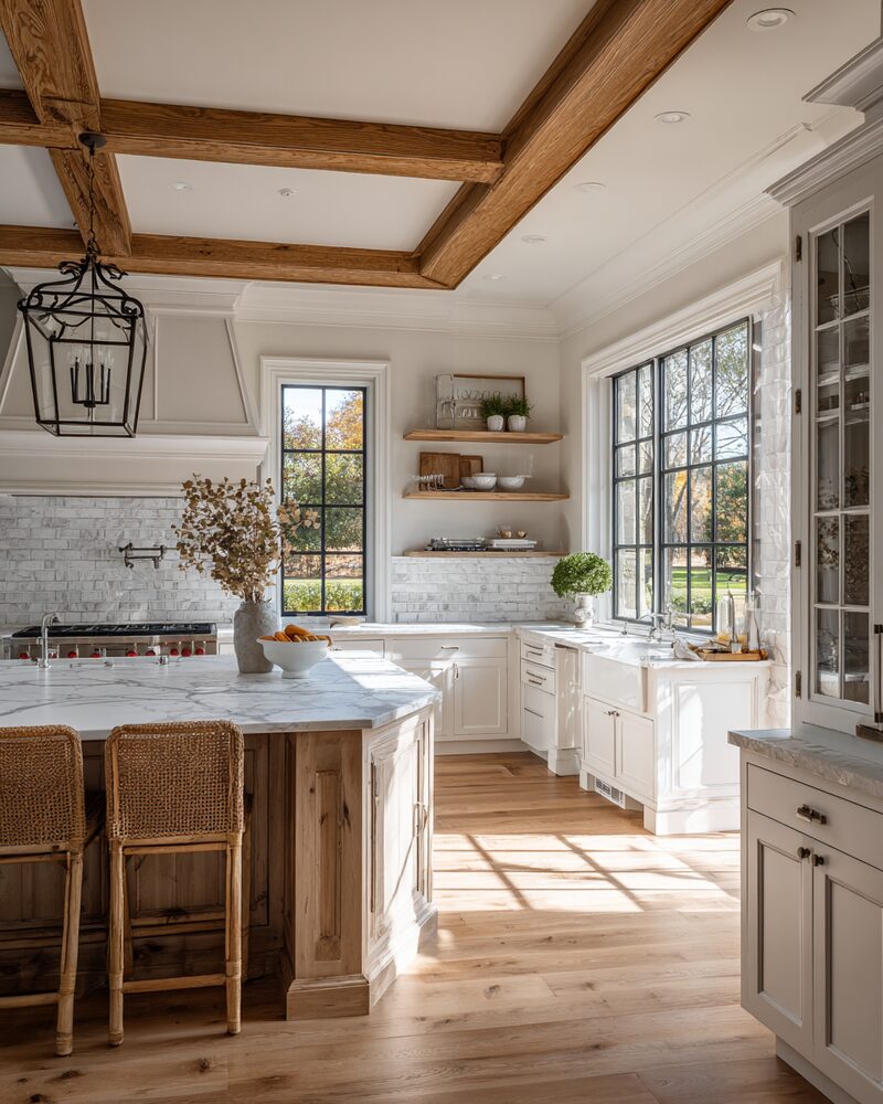 navigating-atlantas-everchanging-real-estate-landscape-timeless-insights-for-buyers-and-sellers