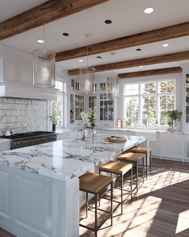 the-growing-appeal-of-flowery-branch-ga-a-real-estate-gem-for-todays-market