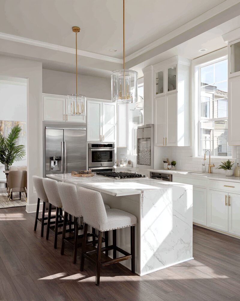 finding-your-dream-home-navigating-the-real-estate-landscape-in-hall-county-ga