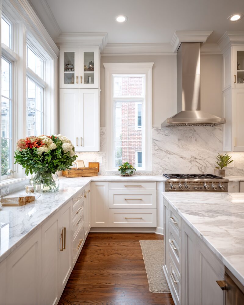 the-evergreen-appeal-of-jefferson-ga-real-estate-a-guide-for-buyers-and-sellers