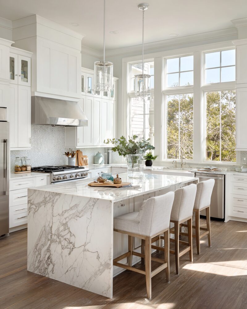 discovering-buford-a-real-estate-haven-in-todays-market