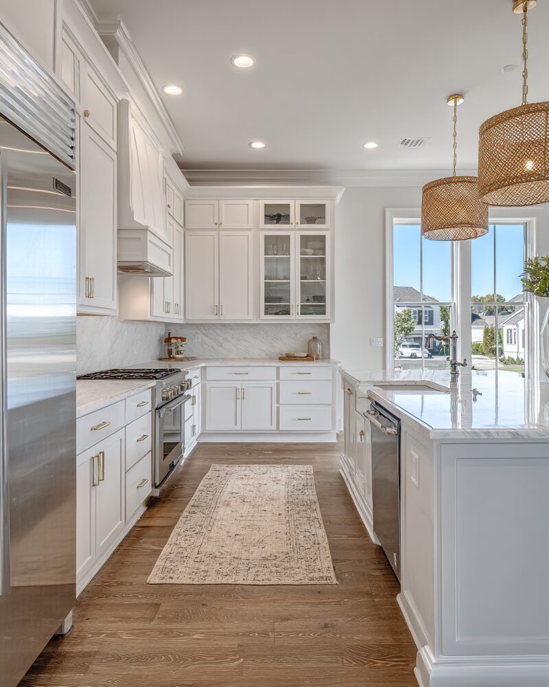 investment-insights-navigating-the-chateau-elan-real-estate-market