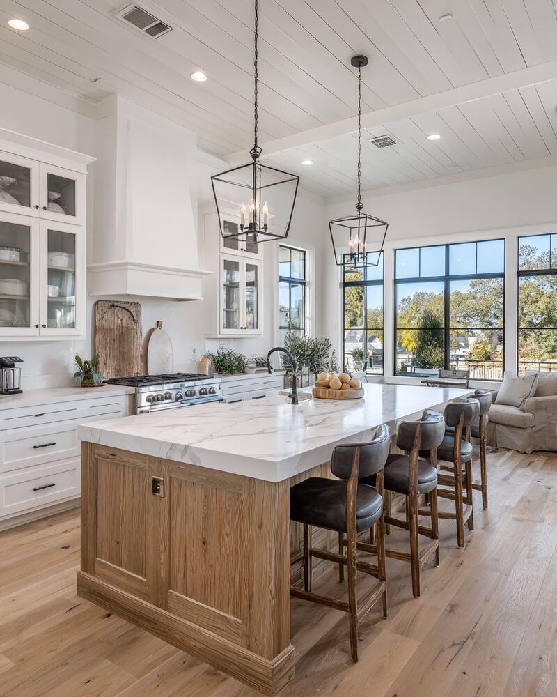 real-estate-evolution-navigating-the-gwinnett-county-market