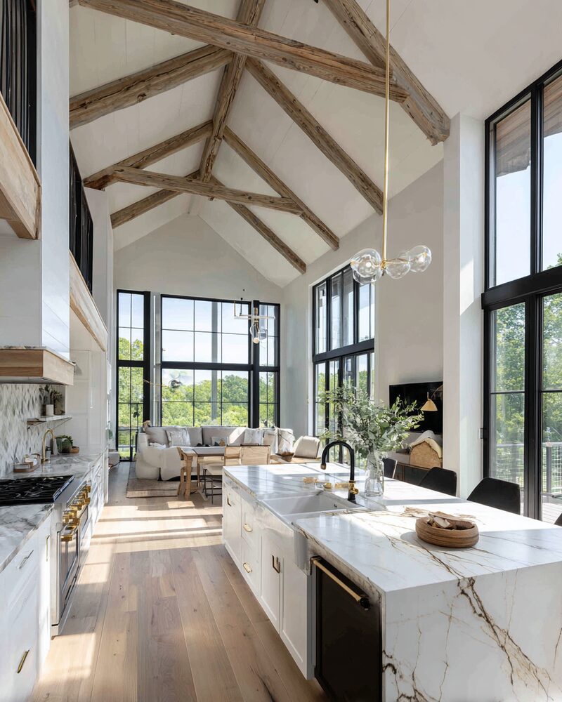 discover-the-hidden-gems-of-hoschton-ga-a-guide-for-real-estate-buyers-and-sellers