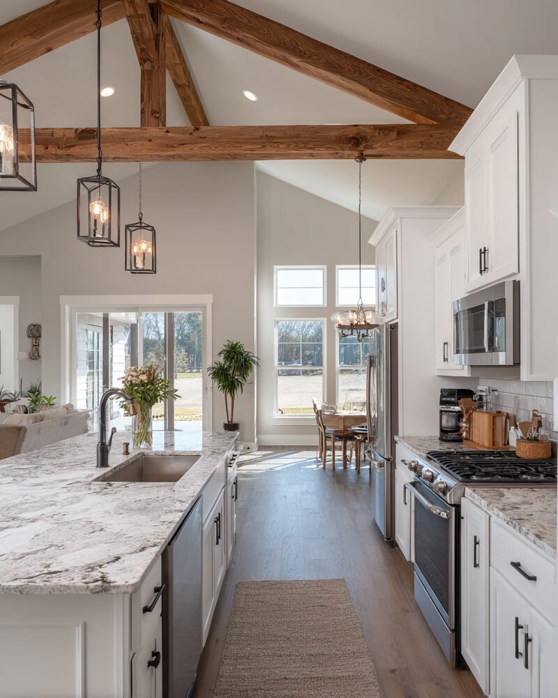 the-future-of-real-estate-in-traditions-of-braselton-your-ultimate-guide