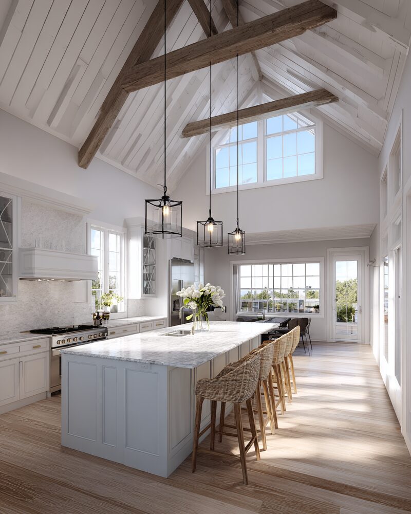 unlocking-the-market-navigating-real-estate-in-hamilton-mills-unique-landscape