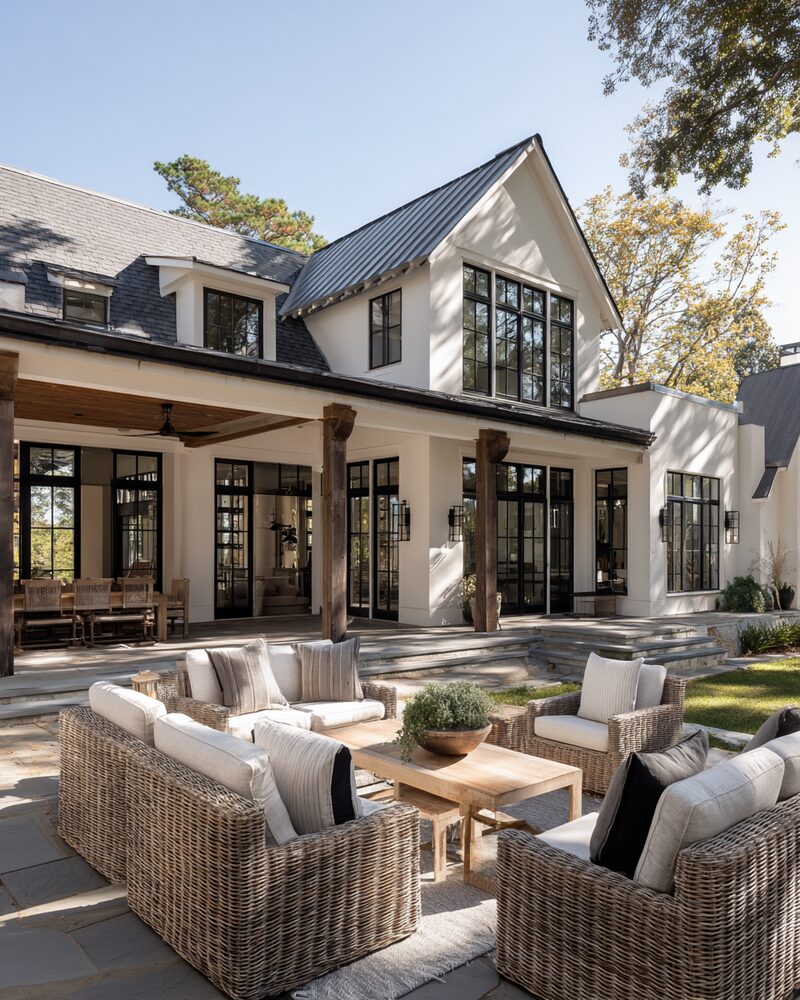 discovering-the-real-value-of-homes-in-traditions-of-braselton-a-guide-for-buyers-and-sellers