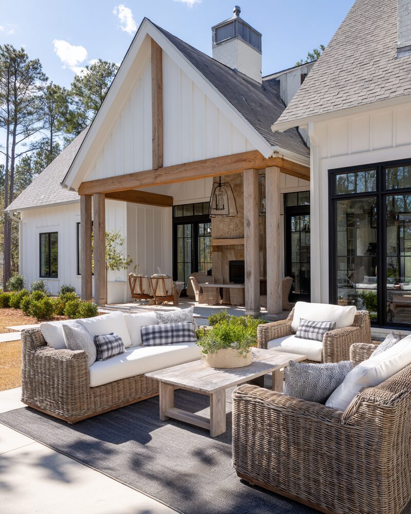 the-future-of-atlanta-real-estate-crafting-your-strategy-today