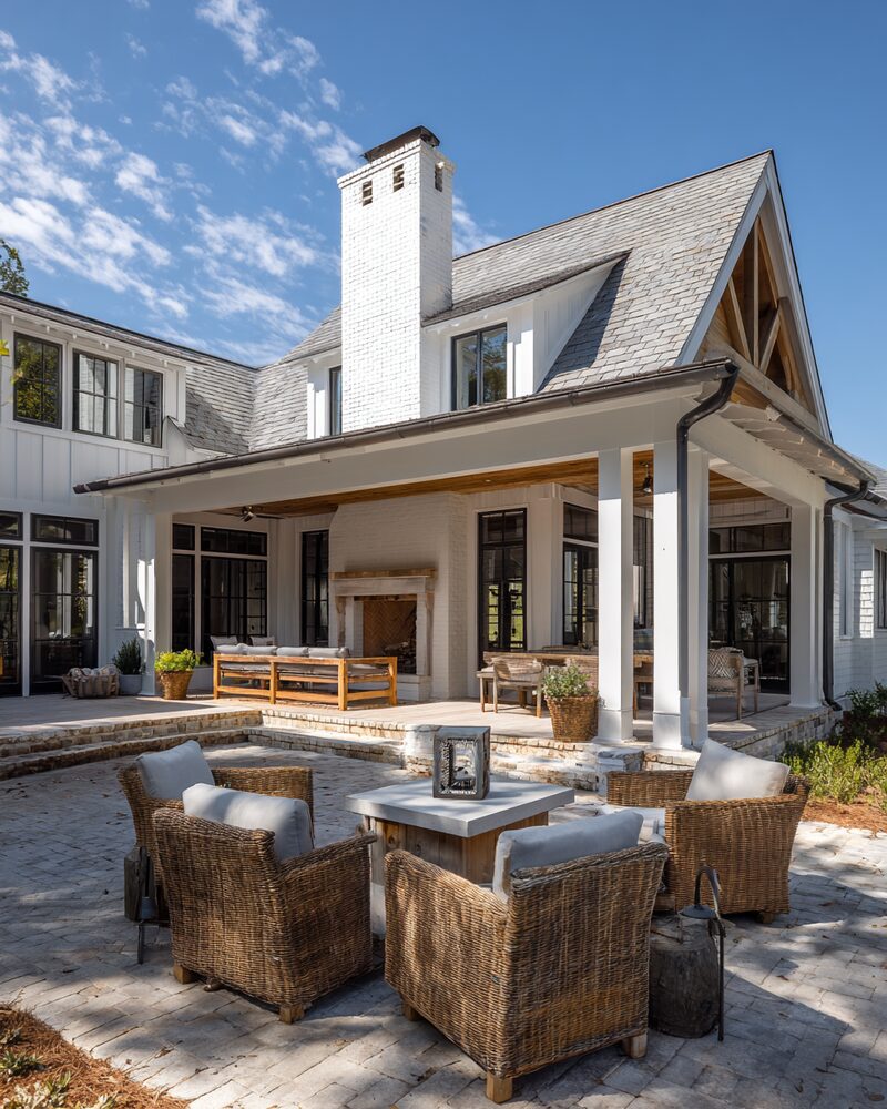 rediscovering-hall-county-navigating-the-everchanging-real-estate-landscape