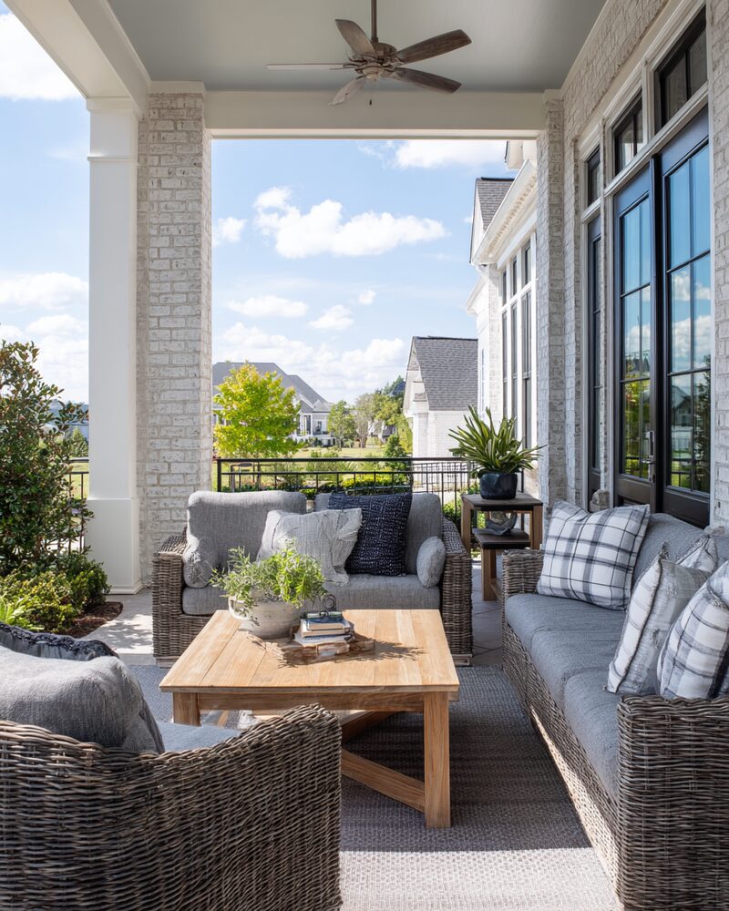 exploring-the-exciting-real-estate-opportunities-in-braselton-ga