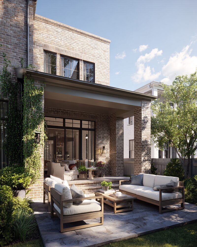 discover-the-charming-real-estate-opportunities-in-flowery-branch-ga