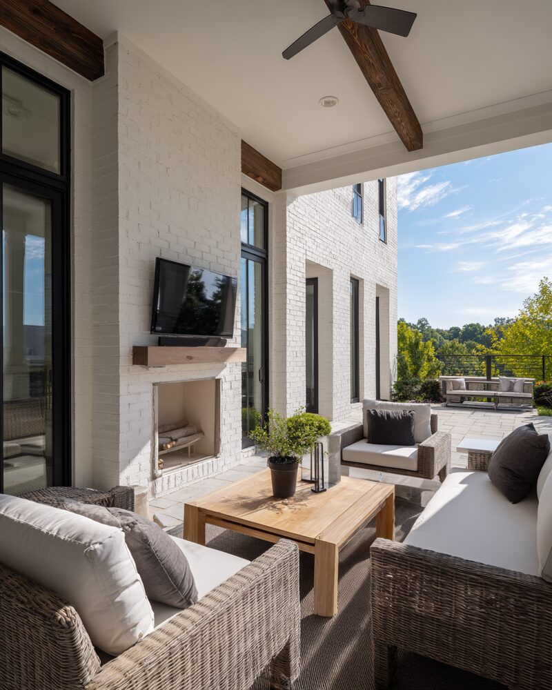 navigating-the-real-estate-landscape-in-alpharetta-a-timeless-guide-for-buyers-and-sellers