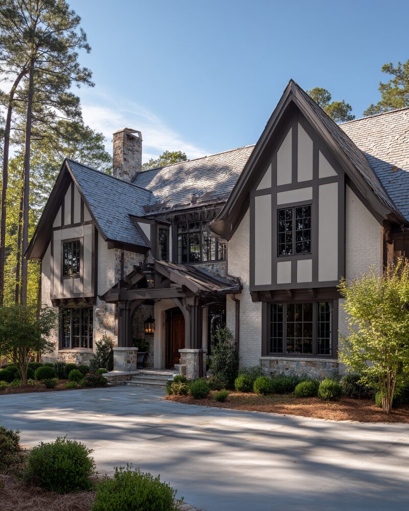 thriving-in-the-braselton-real-estate-market-a-timeless-guide-to-buying-and-selling