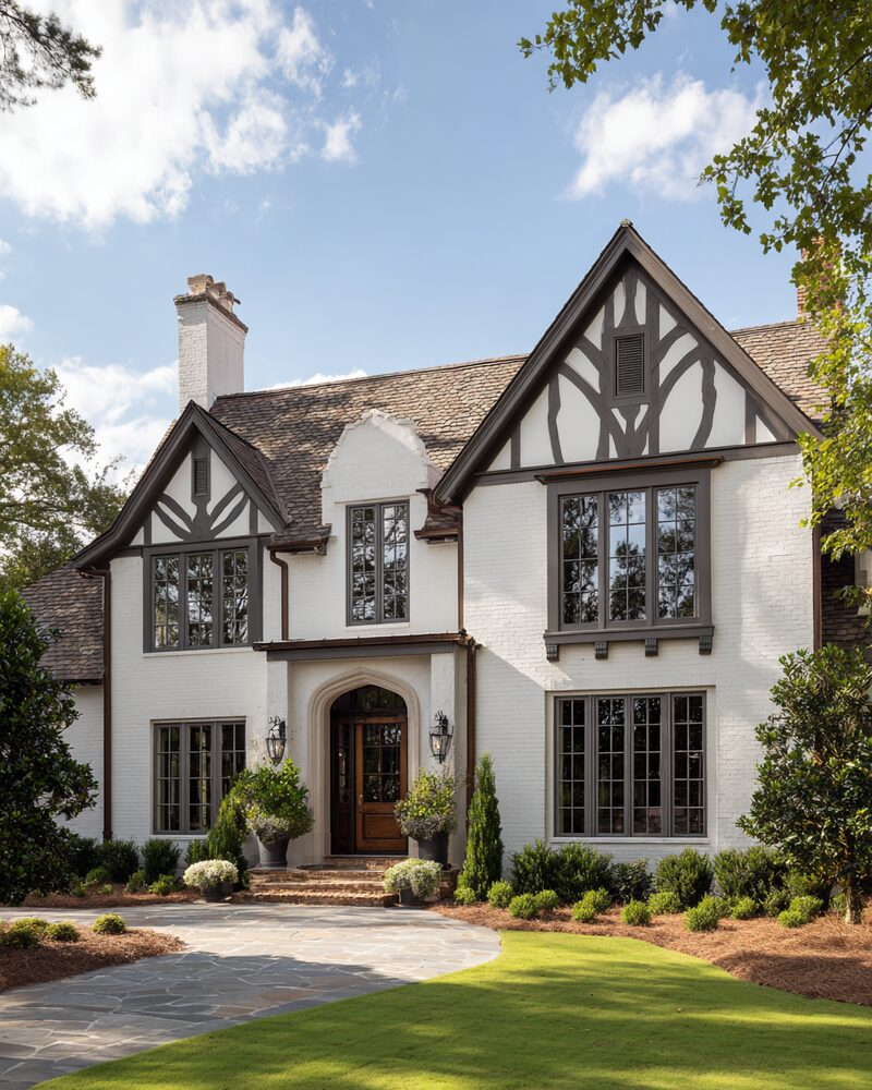 exploring-the-timeless-appeal-of-real-estate-in-traditions-of-braselton