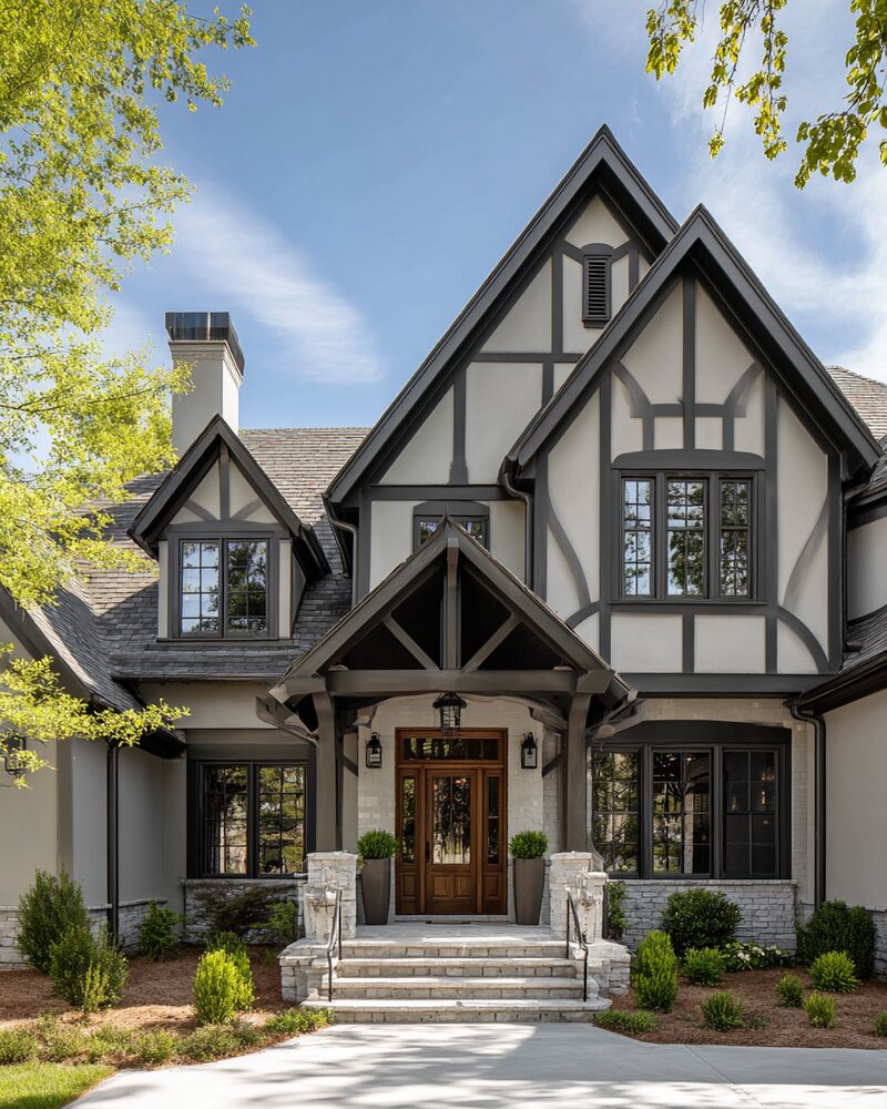 exploring-the-allure-of-reflections-of-braselton-a-timeless-real-estate-opportunity