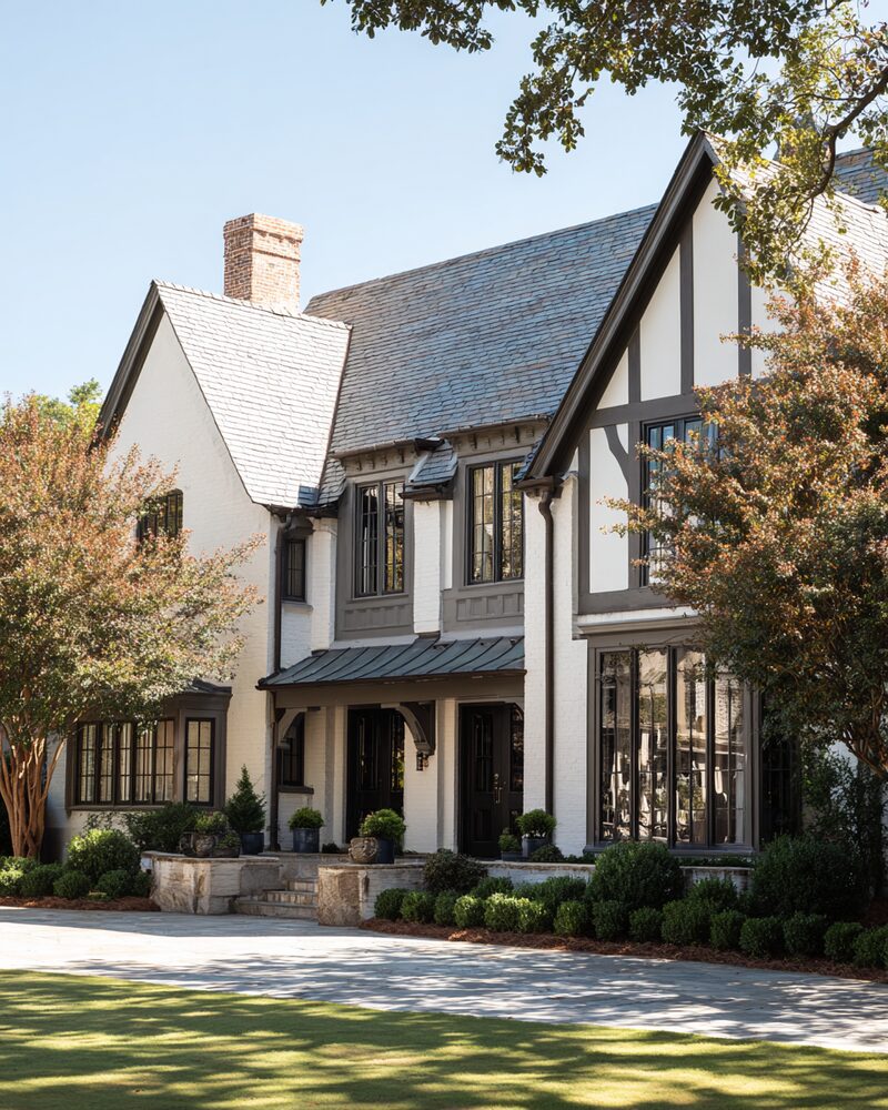 discovering-the-allure-of-reunion-a-timeless-real-estate-gem-in-hoschton-ga