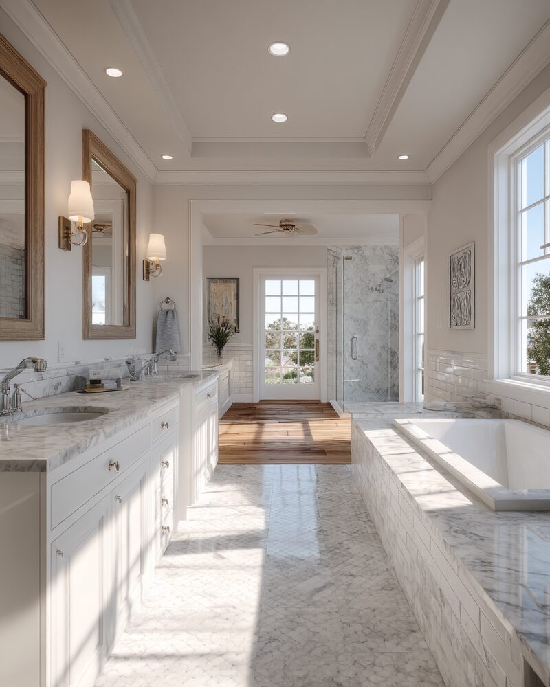 discovering-reunion-the-evolving-real-estate-landscape-in-hoschton-ga