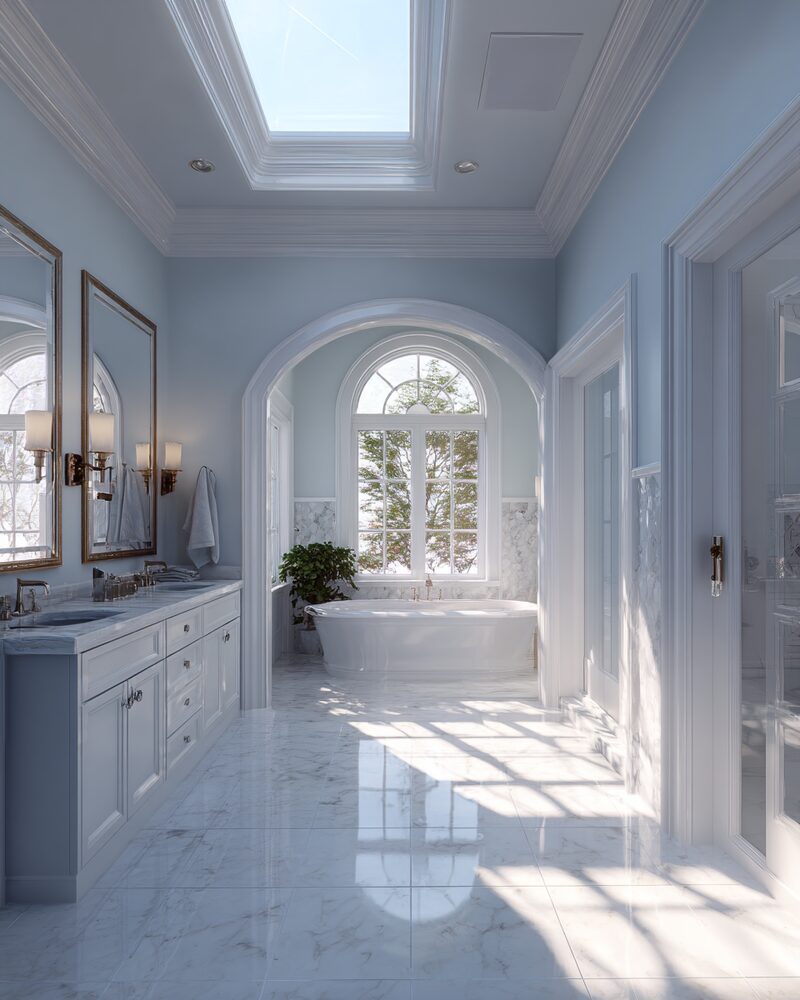 exploring-the-ageless-appeal-of-reunion-your-perfect-real-estate-destination