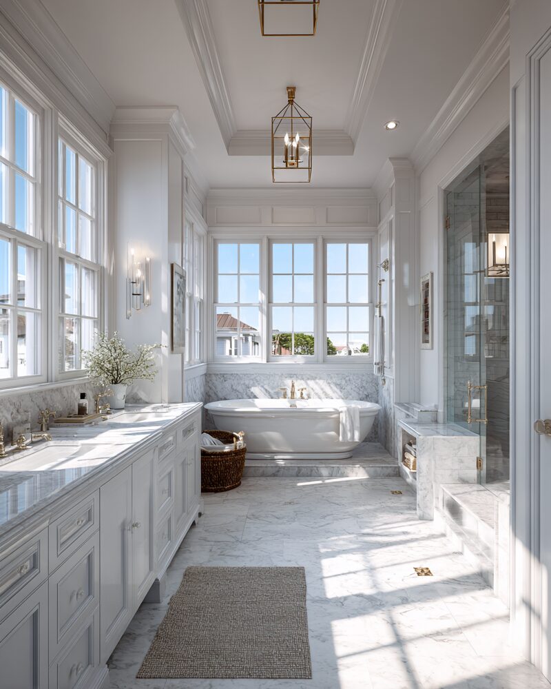 exploring-sterling-on-the-lake-your-comprehensive-guide-to-real-estate-opportunities-in-flowery-branch-ga