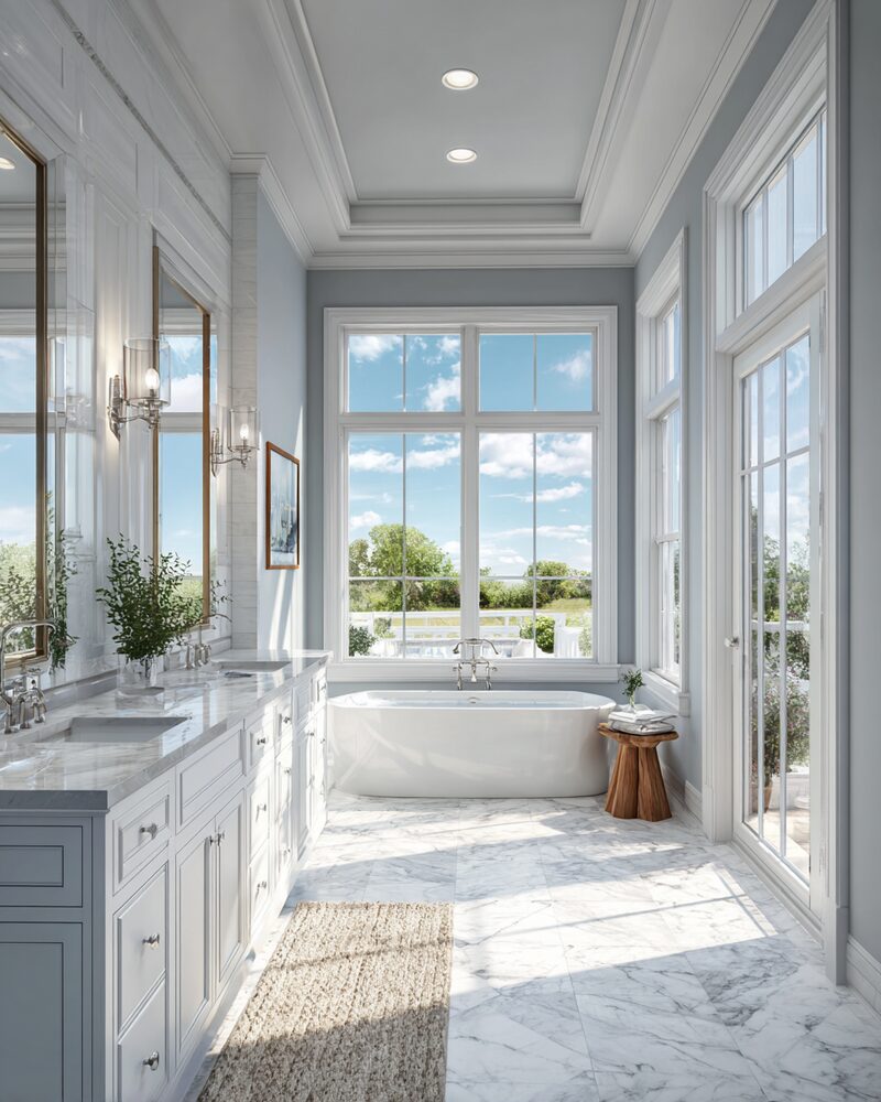 navigating-the-real-estate-market-in-sterling-on-the-lake-timeless-tips-and-insights