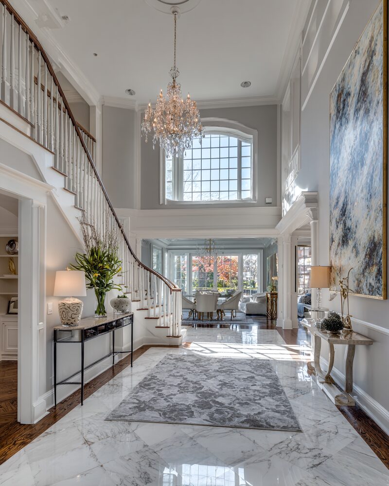 the-evergreen-charm-of-sterling-on-the-lake-a-longterm-real-estate-investment