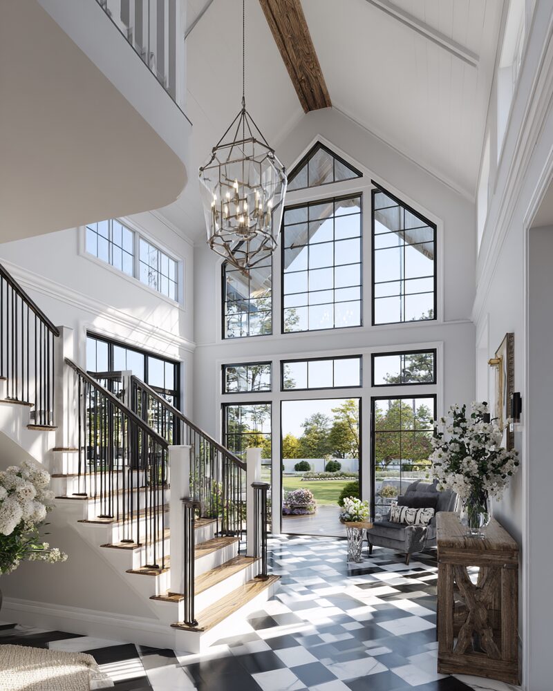 the-timeless-allure-of-traditions-of-braselton-your-home-awaits