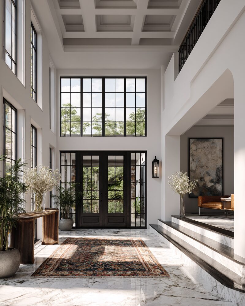 navigating-the-evolving-real-estate-landscape-in-commerce-ga-a-guide-for-buyers-and-sellers