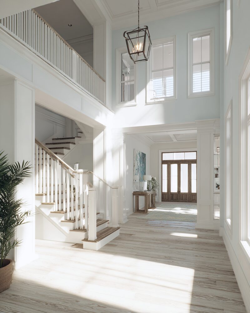 the-evergreen-appeal-of-commerce-ga-real-estate-a-treasure-in-todays-market