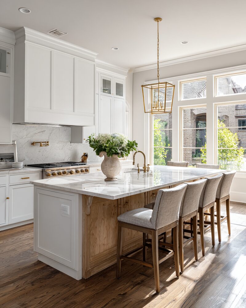 discovering-the-hidden-gems-of-banks-county-real-estate-navigating-opportunities-to-buy-or-sell