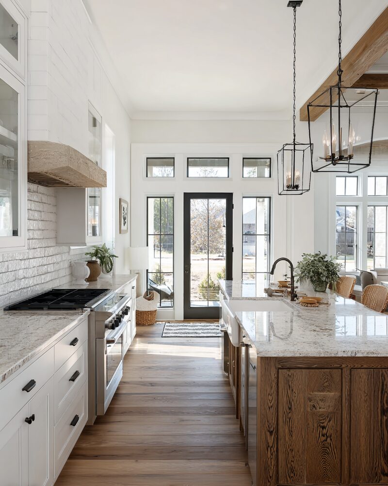 riding-the-waves-of-real-estate-a-timeless-guide-to-buying-and-selling-in-banks-county-ga