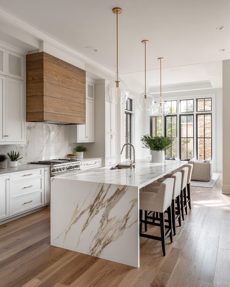 the-art-of-real-estate-navigating-the-banks-county-market-for-buyers-and-sellers