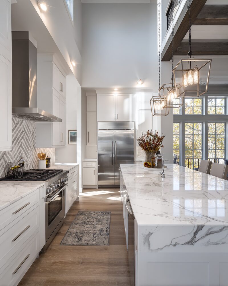 investing-in-northeast-atlanta-todays-market-trends-and-timeless-tips