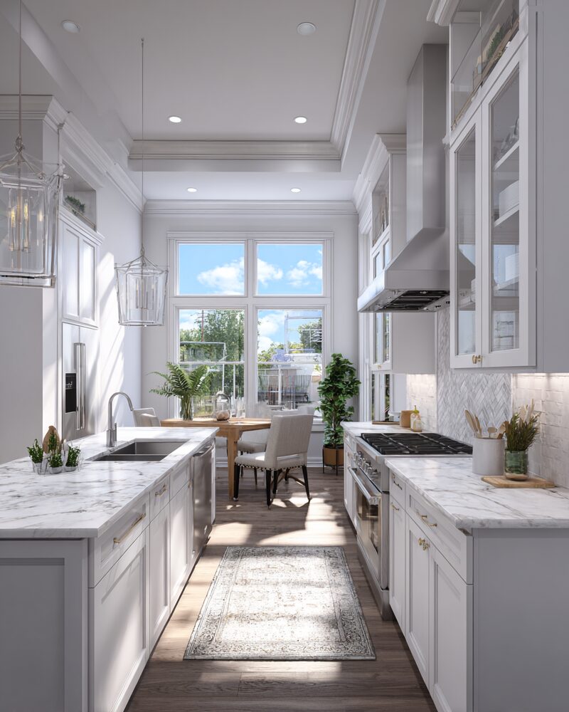 navigating-the-northeast-atlanta-real-estate-maze-tips-and-insights-for-buyers-and-sellers