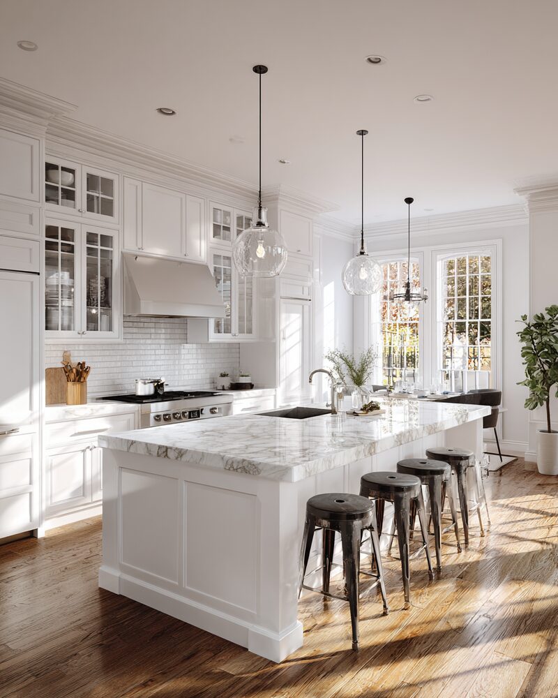 navigating-northeast-atlanta-a-buyer-and-sellers-guide-for-lasting-success