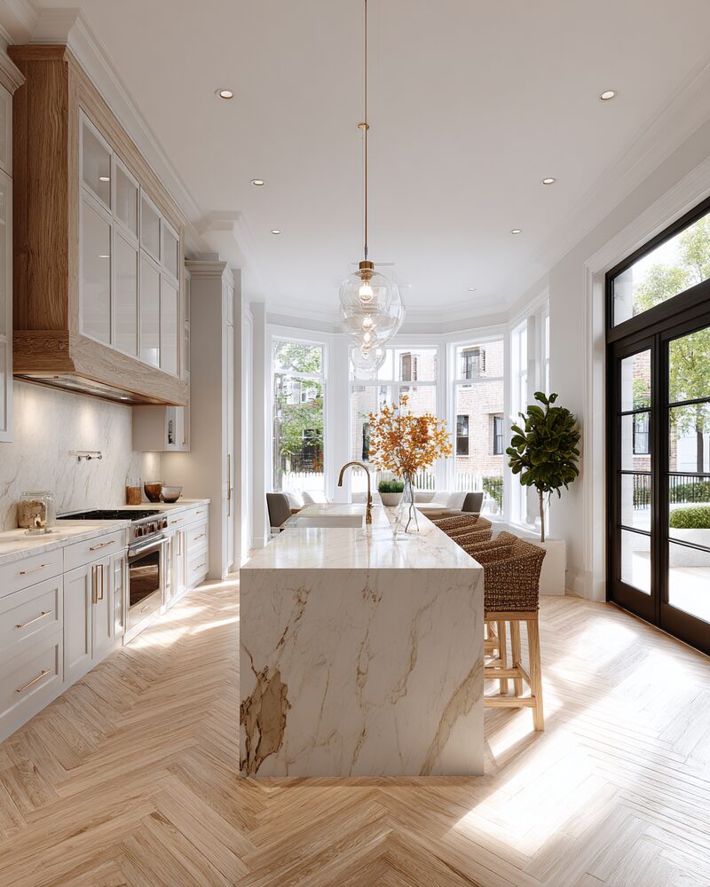 the-timeless-appeal-of-northeast-atlanta-your-key-to-real-estate-success