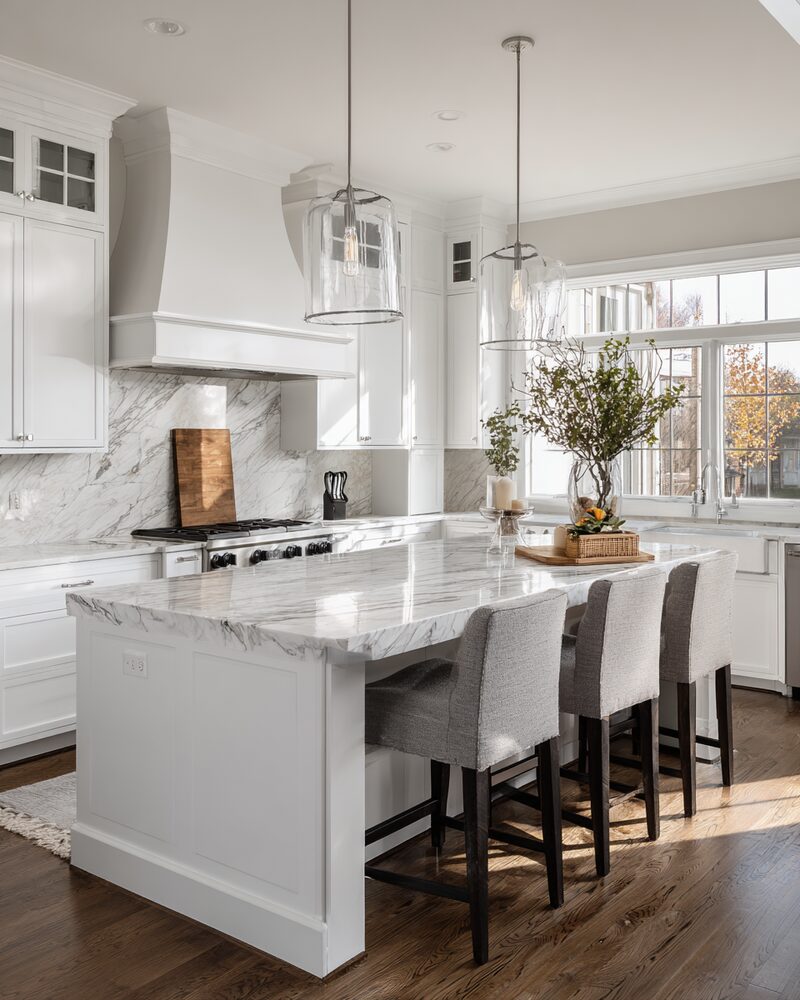 the-timeless-appeal-of-northeast-atlanta-real-estate-navigating-opportunities