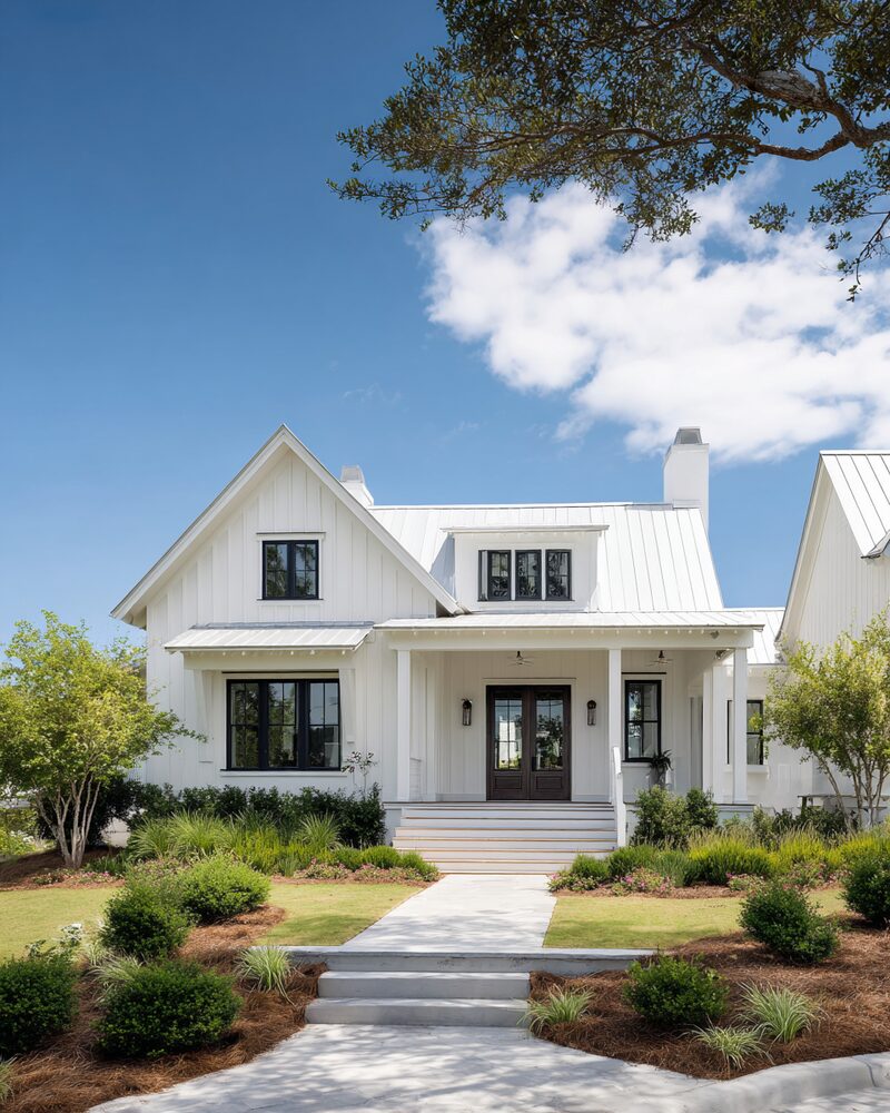 the-evolution-of-real-estate-in-northeast-atlanta-a-guide-for-buyers-and-sellers