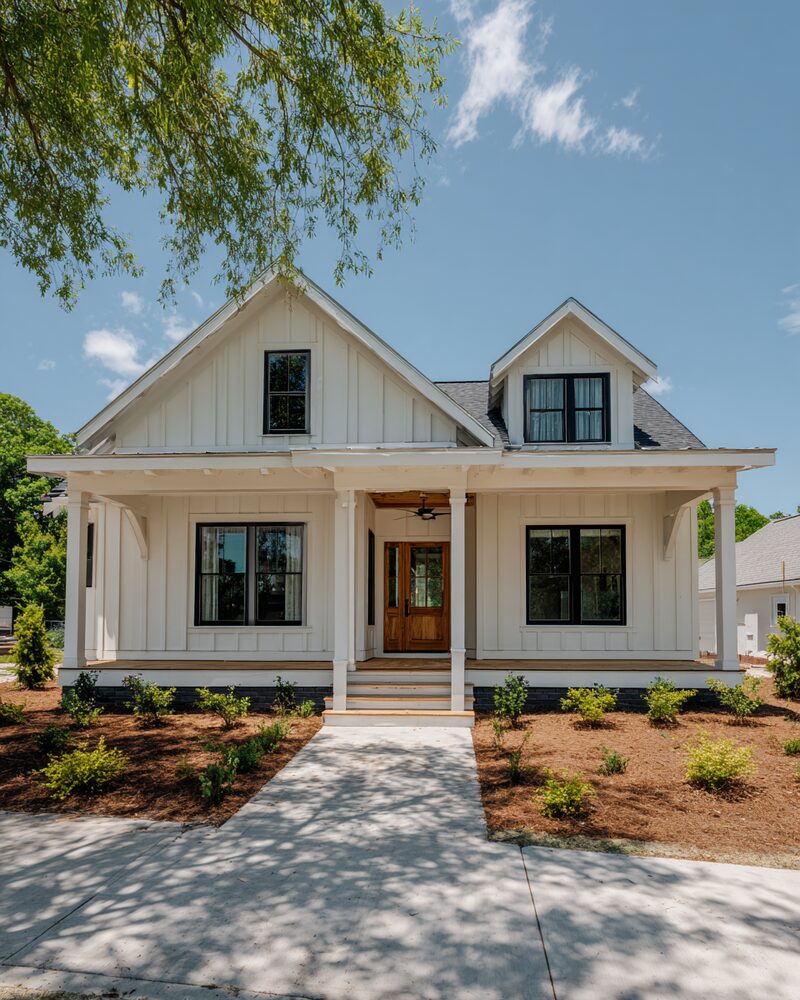 discovering-the-hidden-gem-of-cherokee-bluff-real-estate-opportunities-await