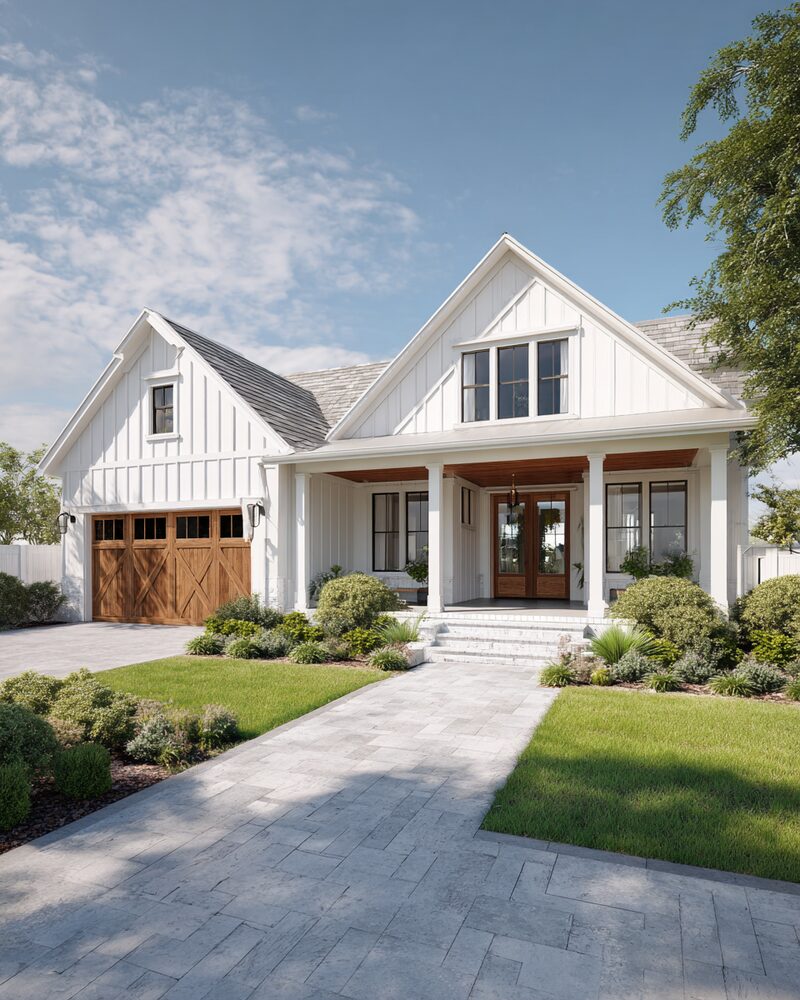 the-timeless-appeal-of-living-in-reunion-country-club-your-ultimate-real-estate-guide