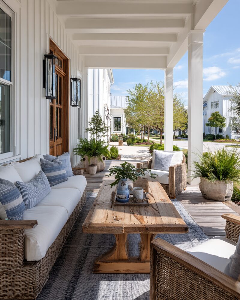 discovering-the-timeless-charm-of-chateau-elan-real-estate-opportunities-for-buyers-and-sellers