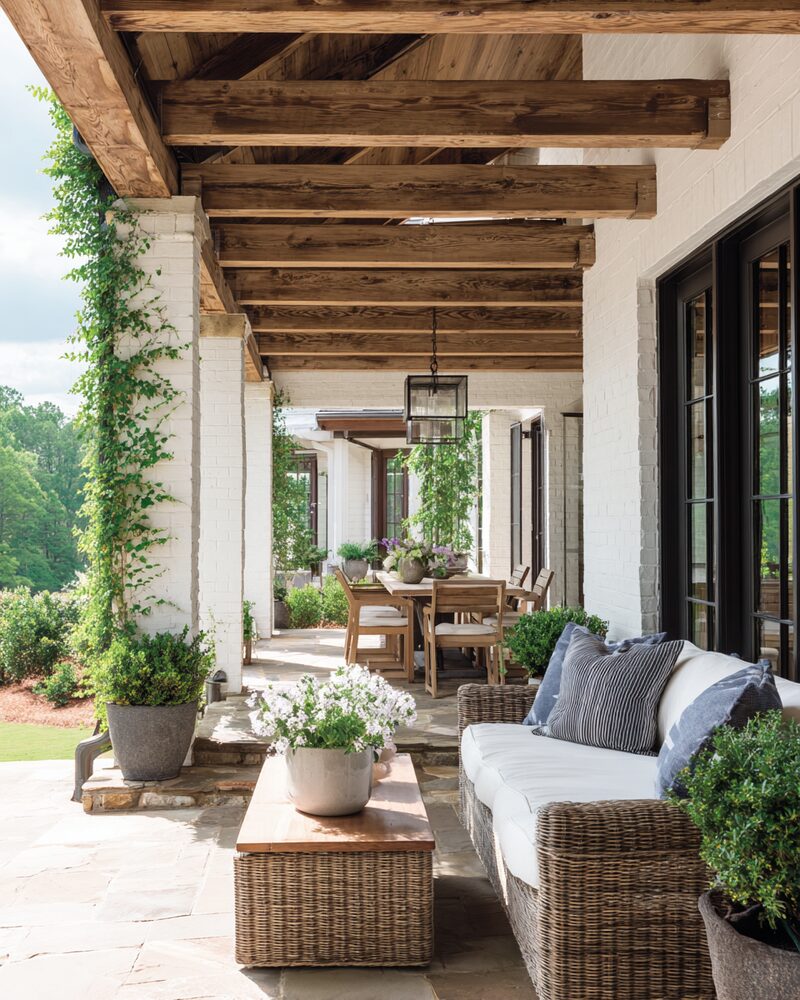 cherokee-bluff-school-district-a-timeless-gem-in-real-estate