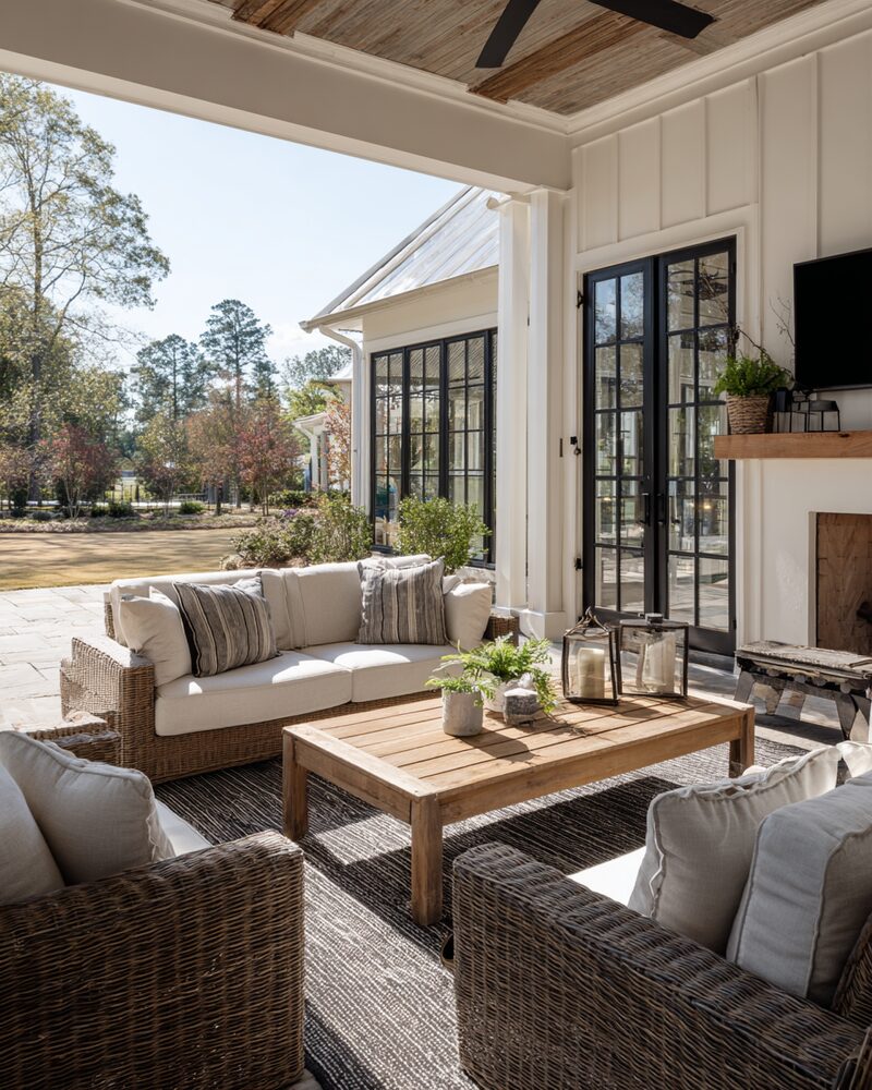 the-evergreen-appeal-of-clearwater-plantation-a-timeless-real-estate-opportunity-in-buford-ga