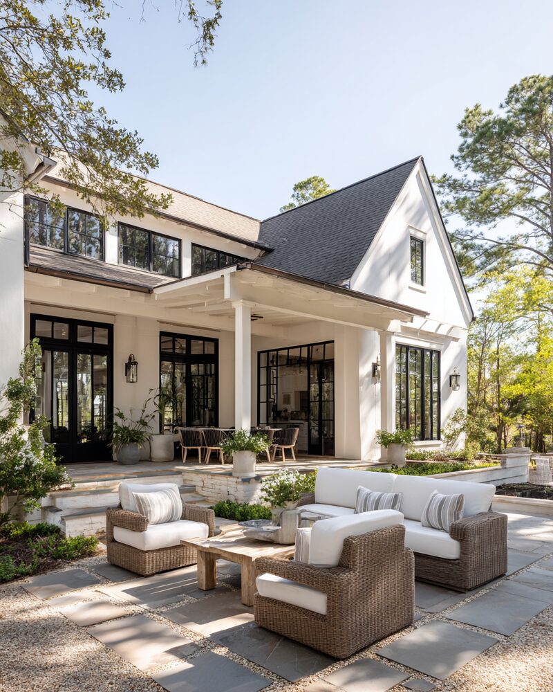 exploring-the-real-estate-opportunities-at-del-webb-chateau-elan