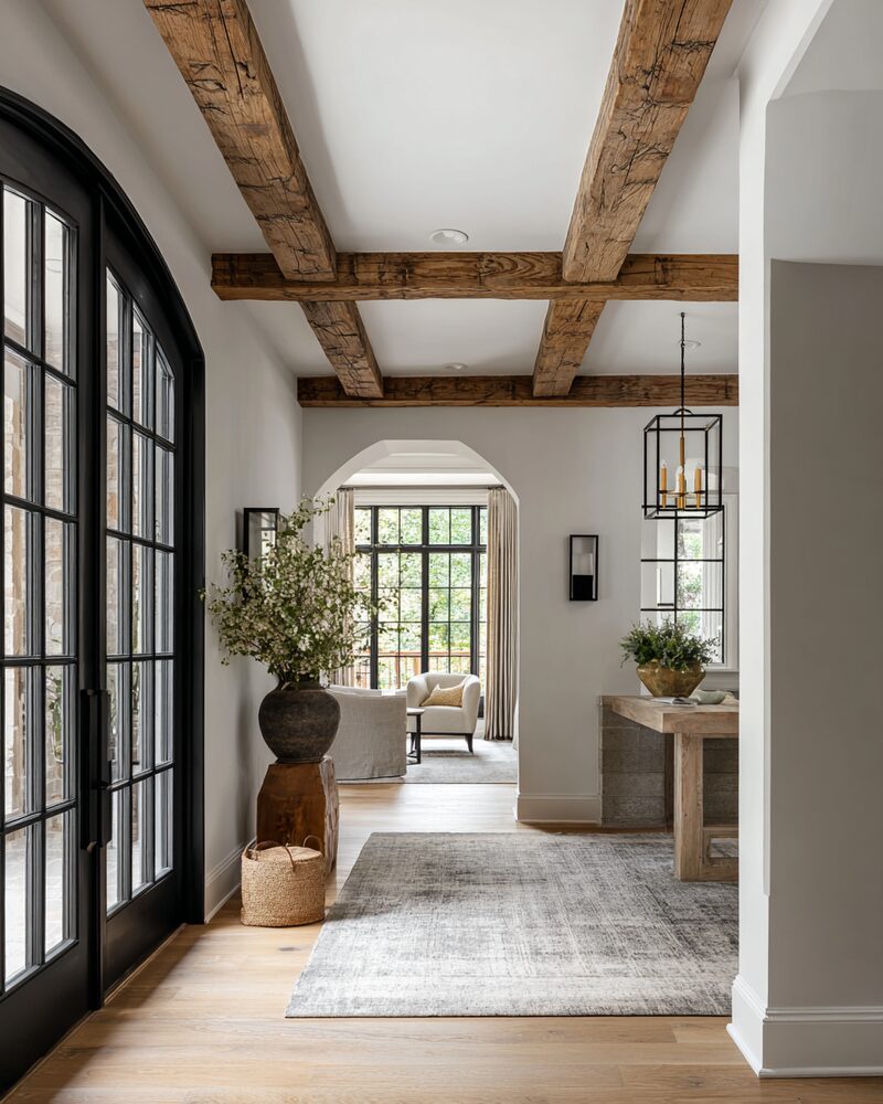 the-ultimate-guide-to-navigating-gwinnett-countys-real-estate-landscape