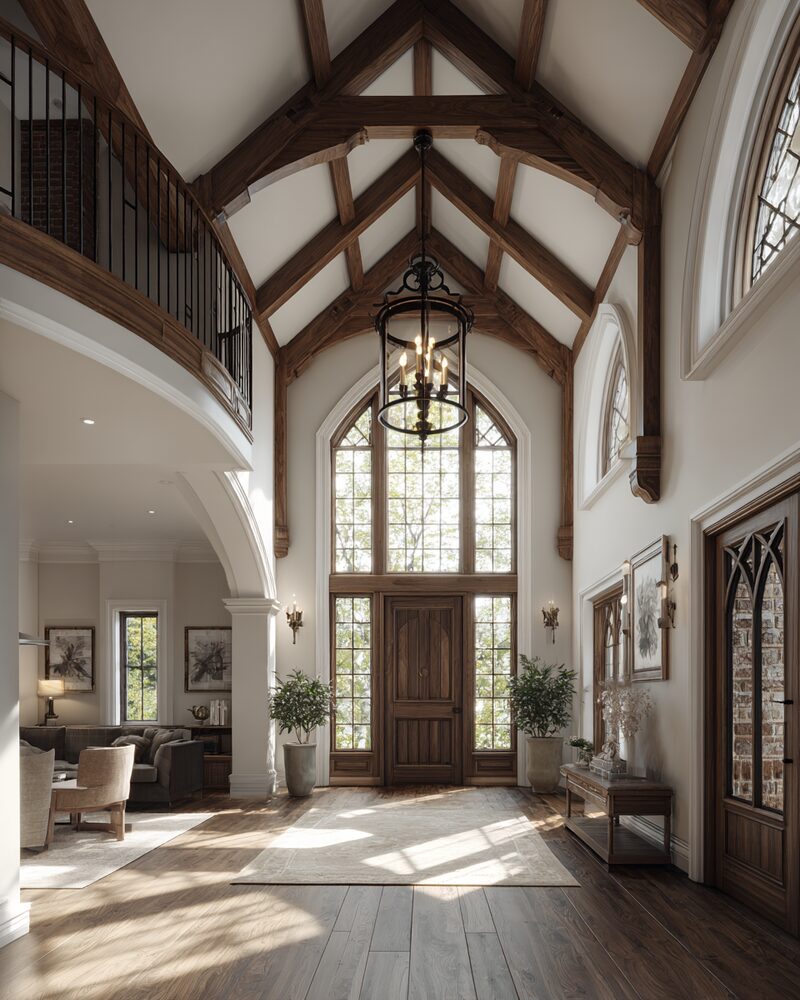 mastering-the-real-estate-market-in-braselton-ga-a-guide-for-buyers-and-sellers