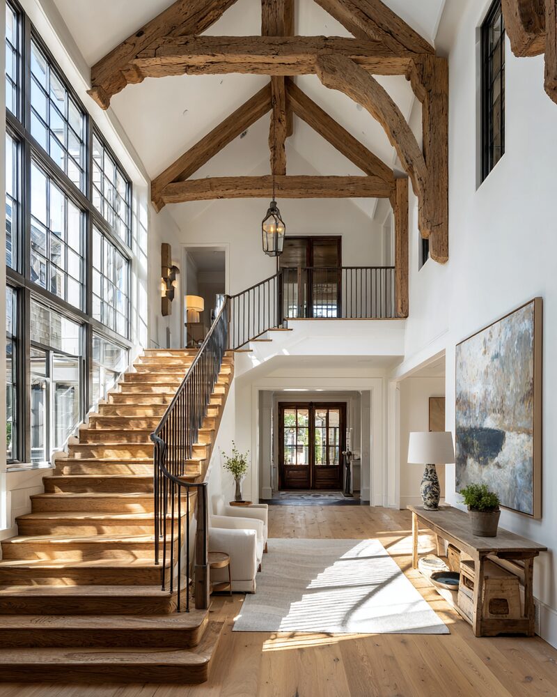 embracing-atlantas-real-estate-evolution-a-timeless-guide-to-buying-and-selling