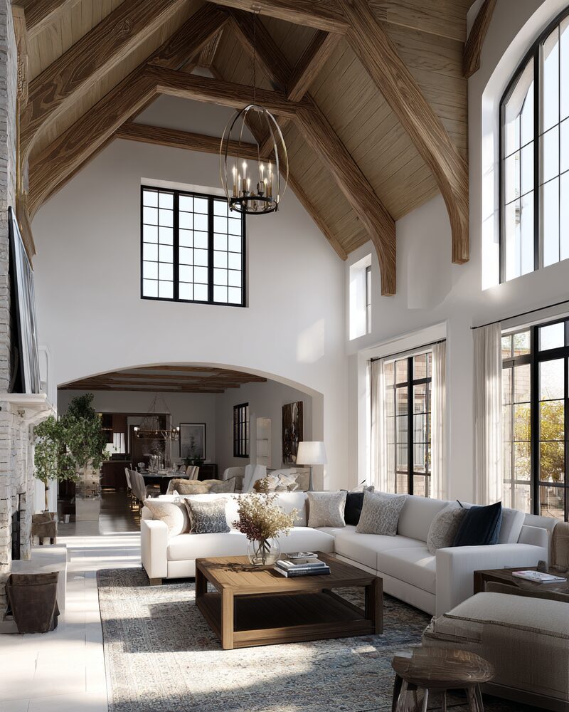 navigating-the-evolving-real-estate-landscape-in-flowery-branch-ga-a-futureproof-guide