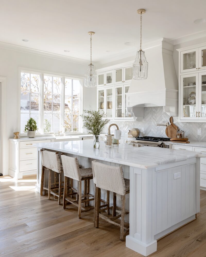 hall-county-real-estate-trends-a-timeless-perspective-for-buyers-and-sellers