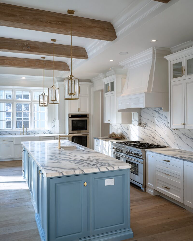 thriving-in-gwinnett-county-a-longterm-perspective-on-real-estate