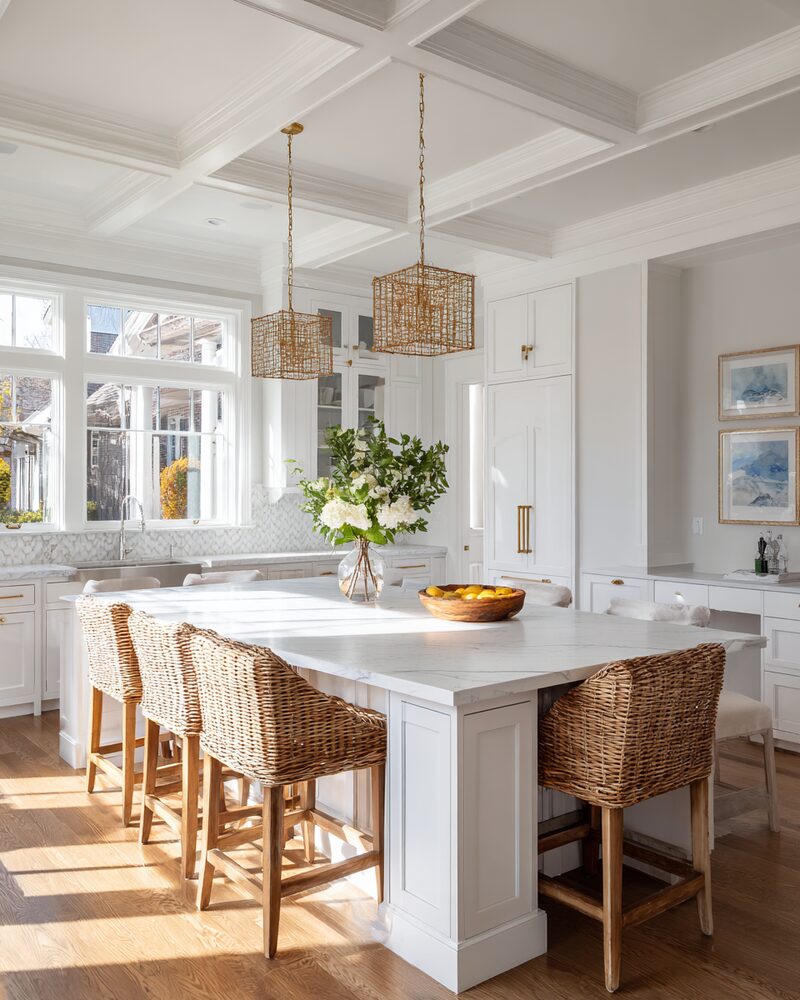 finding-your-dream-home-in-hall-county-navigating-the-real-estate-market-in-a-changing-world